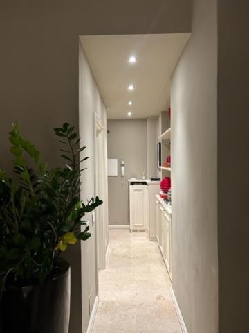 Elegante Stanza Nel Cuore Di Porta Venezia A Milano المظهر الخارجي الصورة